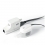 Pompa de condens Planus MiniDROP
