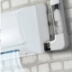 Montaj pompa de condens Planus MiniDROP