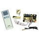 Controler universal pentru aer conditionat