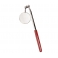 Oglinda telescopica diametru 57 mm, TLMIR2