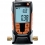 Vacuumetru digital Testo 552, 0560 5522