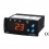 Termostat Keld KLT33IDR230C pentru sisteme de racire