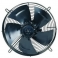 Ventilator axial industrial 300 mm, YWF4E-300S