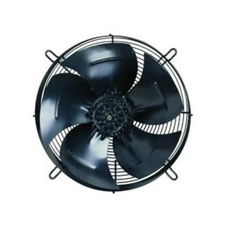 Ventilator refulare 350 mm diametru elice