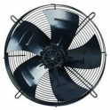 Ventilator axial industrial 400 mm, YWF4E-400S