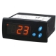 Temporizator digital Keld KLT11TIMR230