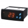 Temporizator digital Keld KLT11TIMR230