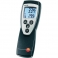 Termometru de contact si HVAC, Testo 925 cod 0560 9250