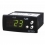Higrostat electronic Keld KLH11G230