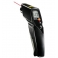 Termometru infrarosu 830-T1 Testo