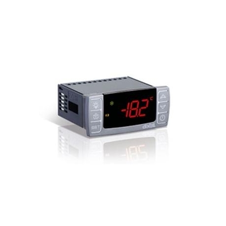 Dixell XR20CX termostat electronic