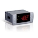Dixell XR60CX termostat electronic