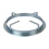 Suport circular ventilator 200 mm
