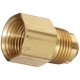 Racord redus FI-FE 5/8 x 1/2 inch SAE