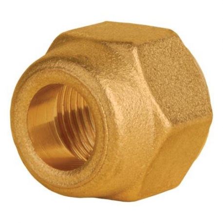 Holender filet 1 inch, diametru teava 7/8 inch