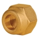 Holender filet 5/8 inch, diametru teava 1/2 inch