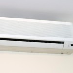 Instalarea corecta a unui aer conditionat