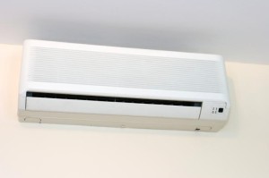 Instalarea corecta a unui aer conditionat