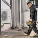 Dotare scule frigotehnist – ghid rapid (AC, pompe de caldura, frigotehnie, ventilatie)