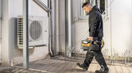 Dotare scule frigotehnist – ghid rapid (AC, pompe de caldura, frigotehnie, ventilatie)