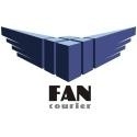 Fan Courier